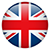 eng