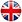 ITA