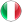 ITA