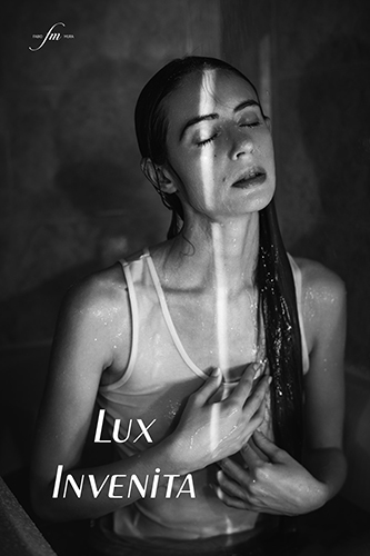 Lux Invenita